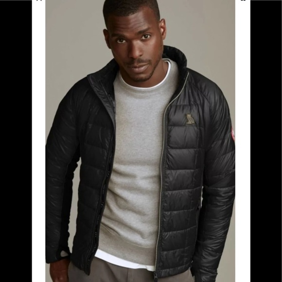 ovo canada goose 2019